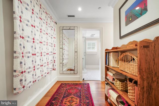 4004 UNDERWOOD ST, Chevy Chase, MD 20815