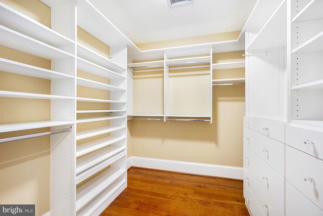 4004 UNDERWOOD ST, Chevy Chase, MD 20815