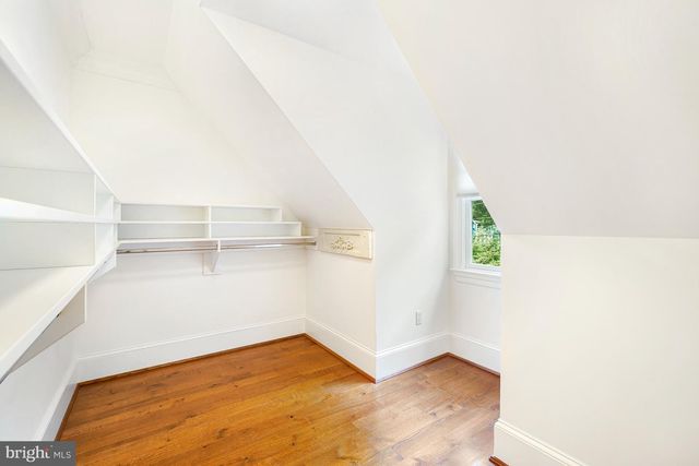 4004 UNDERWOOD ST, Chevy Chase, MD 20815