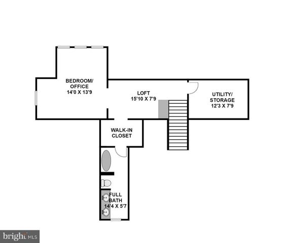 4004 UNDERWOOD ST, Chevy Chase, MD 20815
