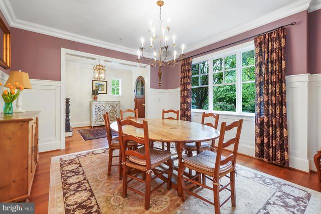 4004 UNDERWOOD ST, Chevy Chase, MD 20815