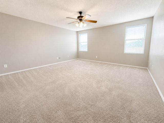 3402 Friesian Court, Denton, TX 76210