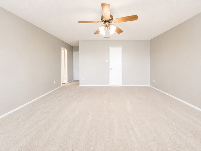 3402 Friesian Court, Denton, TX 76210