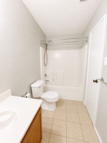 3402 Friesian Court, Denton, TX 76210