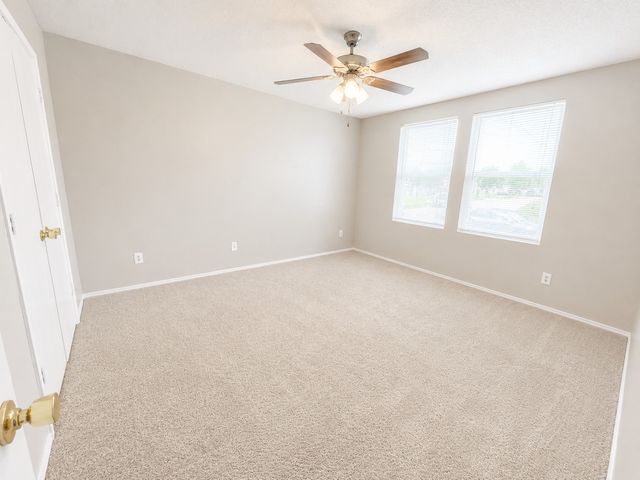 3402 Friesian Court, Denton, TX 76210