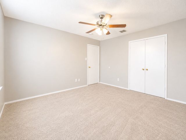 3402 Friesian Court, Denton, TX 76210