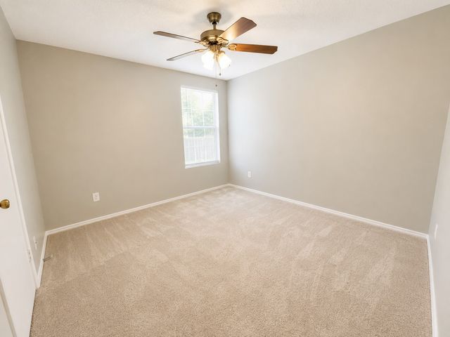 3402 Friesian Court, Denton, TX 76210