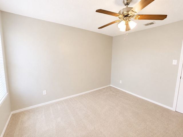 3402 Friesian Court, Denton, TX 76210