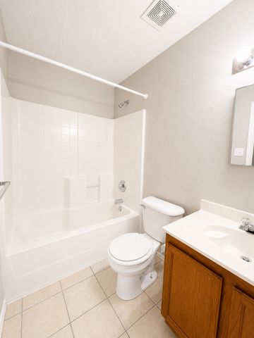 3402 Friesian Court, Denton, TX 76210