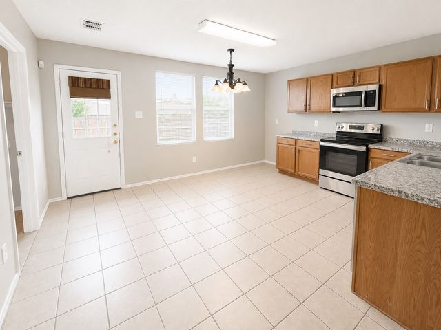3402 Friesian Court, Denton, TX 76210