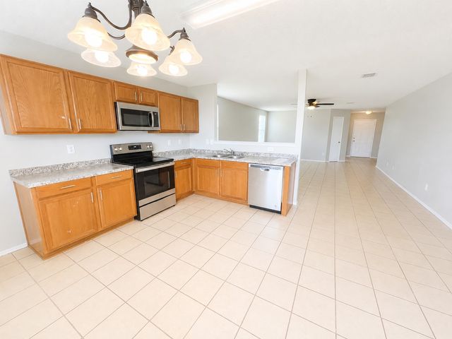 3402 Friesian Court, Denton, TX 76210