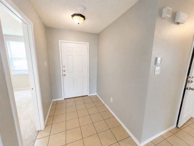 3402 Friesian Court, Denton, TX 76210
