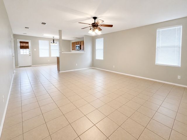 3402 Friesian Court, Denton, TX 76210