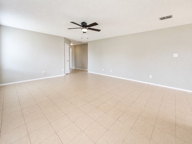 3402 Friesian Court, Denton, TX 76210