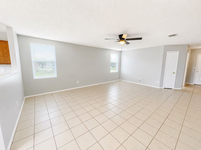 3402 Friesian Court, Denton, TX 76210