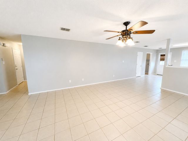 3402 Friesian Court, Denton, TX 76210