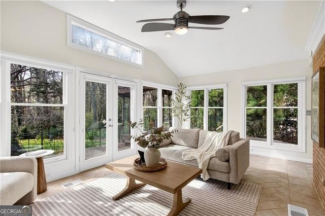 1388 Amanda Circle, Decatur, GA 30033