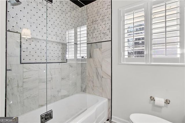 1388 Amanda Circle, Decatur, GA 30033