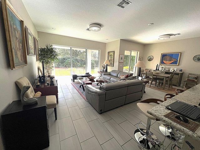 16545 BROADWATER AVENUE, Winter Garden, FL 34787