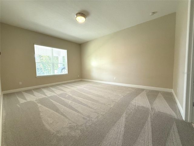 16545 BROADWATER AVENUE, Winter Garden, FL 34787