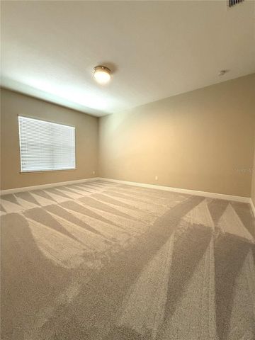 16545 BROADWATER AVENUE, Winter Garden, FL 34787