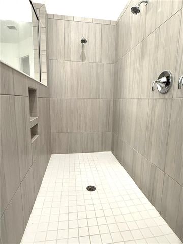 16545 BROADWATER AVENUE, Winter Garden, FL 34787