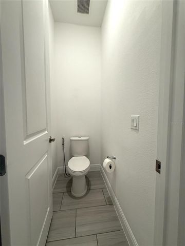 16545 BROADWATER AVENUE, Winter Garden, FL 34787