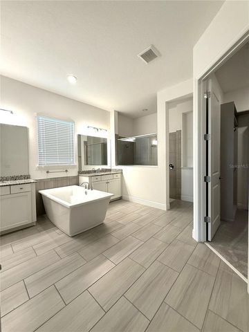 16545 BROADWATER AVENUE, Winter Garden, FL 34787