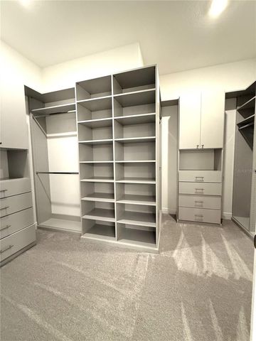 16545 BROADWATER AVENUE, Winter Garden, FL 34787