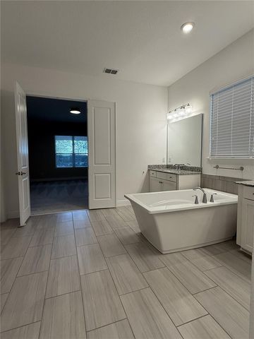 16545 BROADWATER AVENUE, Winter Garden, FL 34787