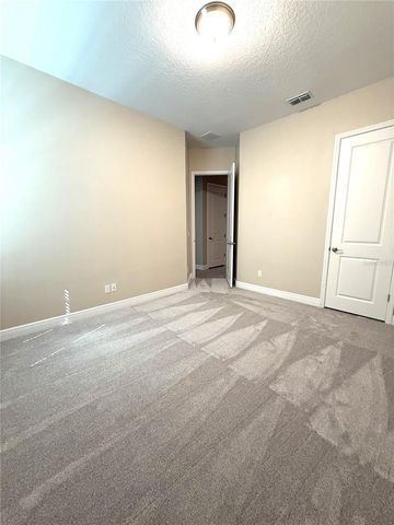 16545 BROADWATER AVENUE, Winter Garden, FL 34787