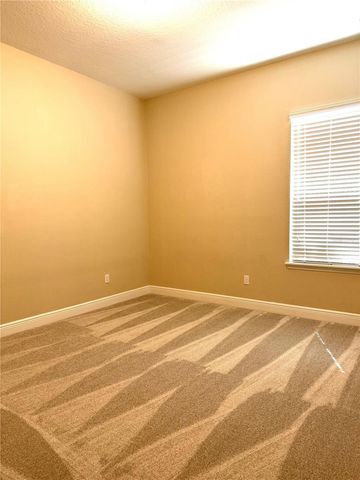 16545 BROADWATER AVENUE, Winter Garden, FL 34787