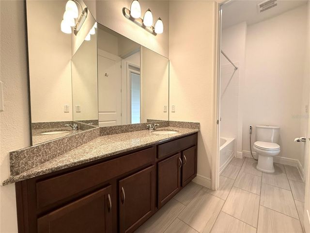 16545 BROADWATER AVENUE, Winter Garden, FL 34787