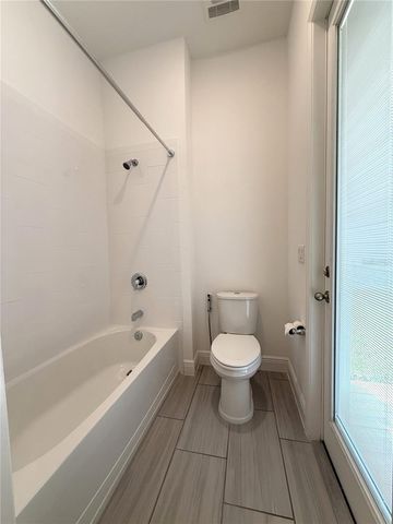 16545 BROADWATER AVENUE, Winter Garden, FL 34787