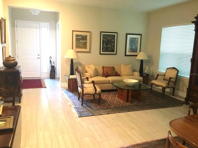 16545 BROADWATER AVENUE, Winter Garden, FL 34787