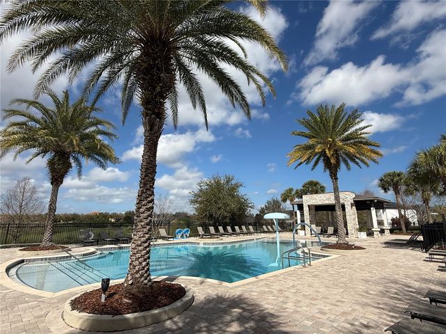 16545 BROADWATER AVENUE, Winter Garden, FL 34787