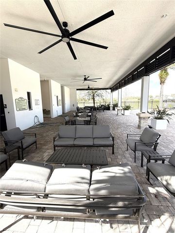 16545 BROADWATER AVENUE, Winter Garden, FL 34787