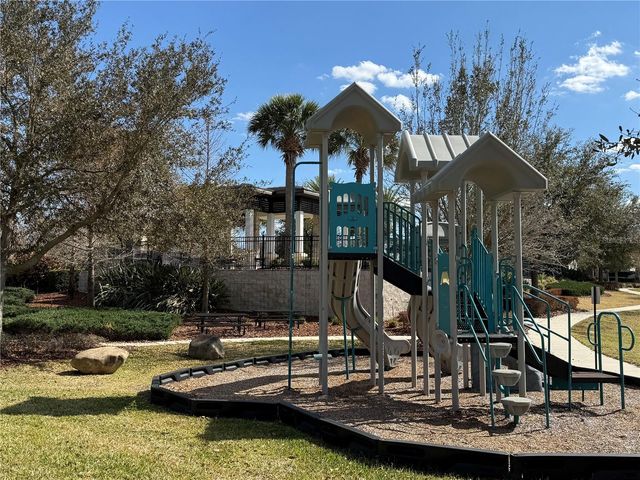 16545 BROADWATER AVENUE, Winter Garden, FL 34787