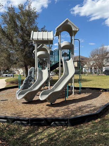 16545 BROADWATER AVENUE, Winter Garden, FL 34787