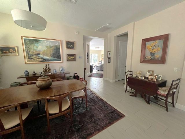 16545 BROADWATER AVENUE, Winter Garden, FL 34787