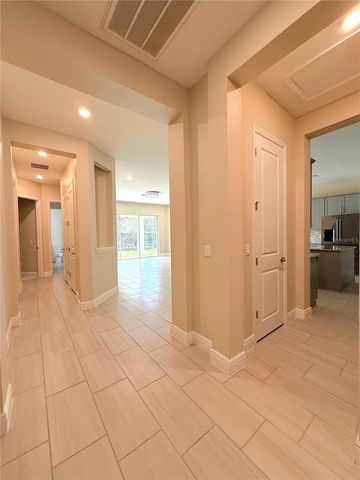 16545 BROADWATER AVENUE, Winter Garden, FL 34787