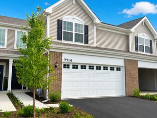 7714 Nightshade Lane 7714, Joliet, IL 60431