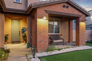 3743 Eliopulos Ranch Drive, Palmdale, CA 93551