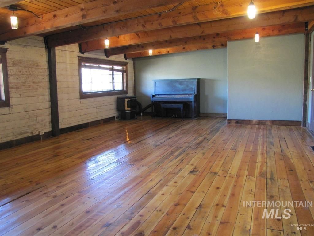 11500 Brownlee Road, Sweet, ID 83670 photo 13