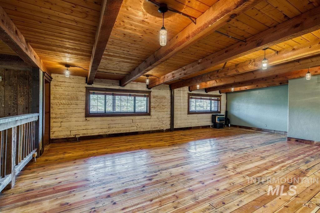 11500 Brownlee Road, Sweet, ID 83670 photo 20