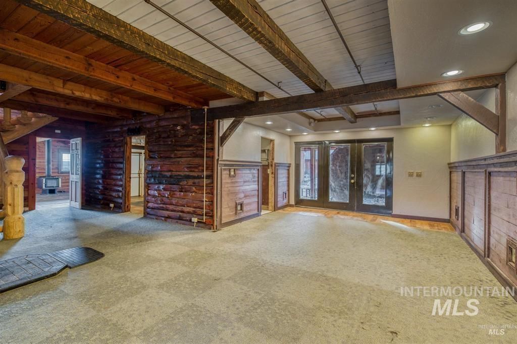 11500 Brownlee Road, Sweet, ID 83670 photo 21