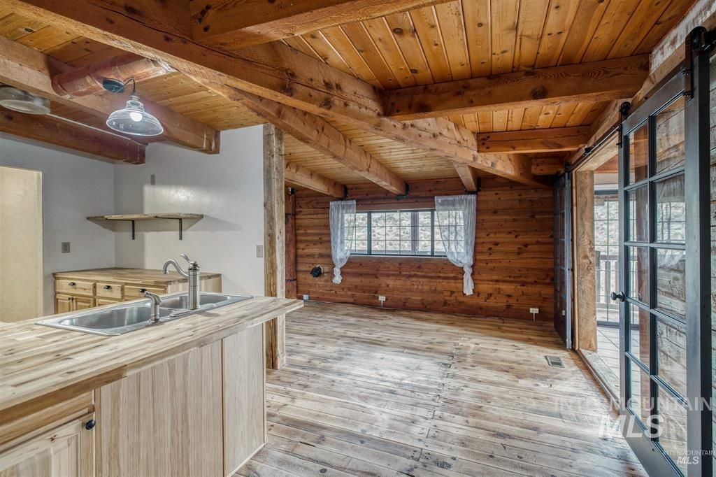 11500 Brownlee Road, Sweet, ID 83670 photo 22