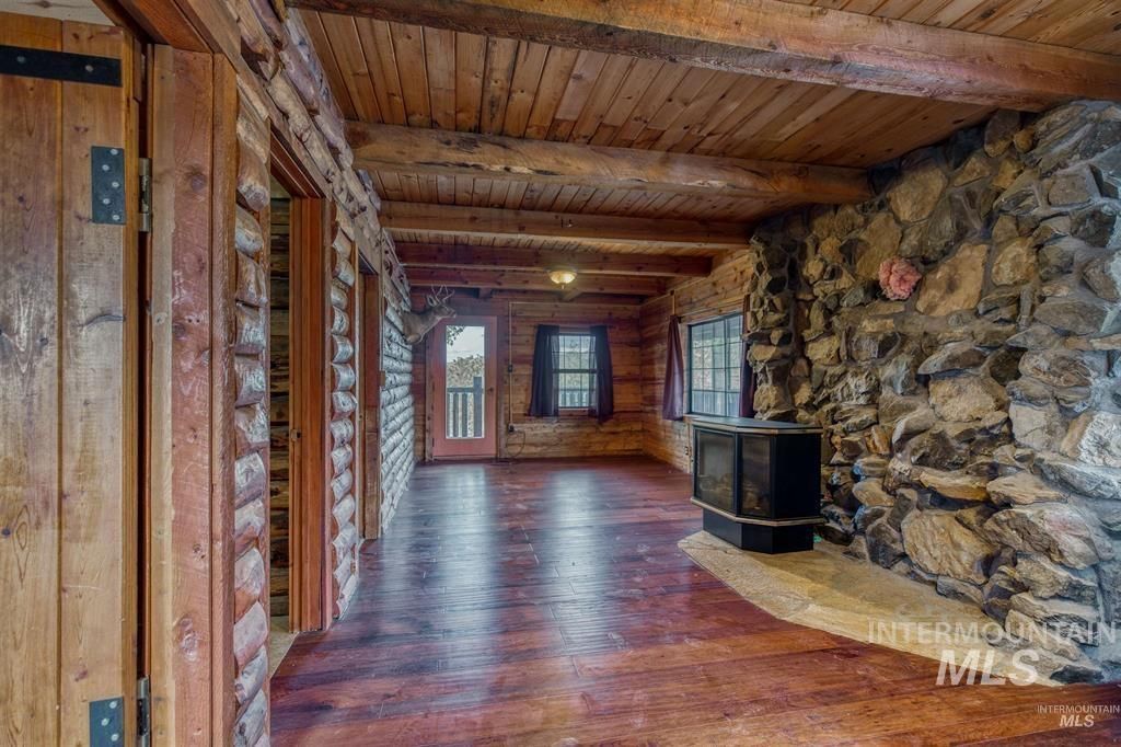 11500 Brownlee Road, Sweet, ID 83670 photo 23