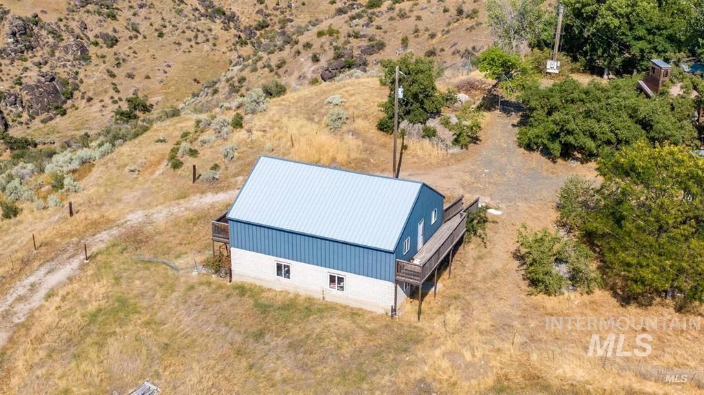 11500 Brownlee Road, Sweet, ID 83670 photo 8