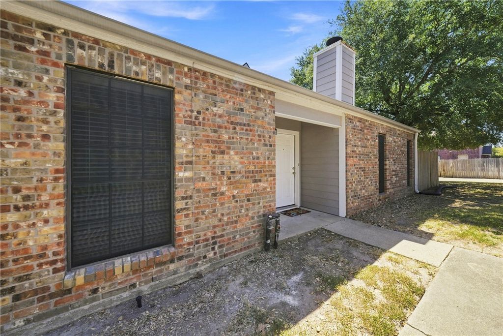 2512 Cross Timbers Drive, College Station, TX 77840 — photo 5
